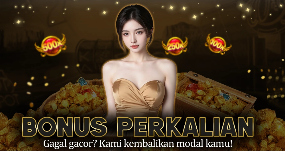 JKT68 Mobile