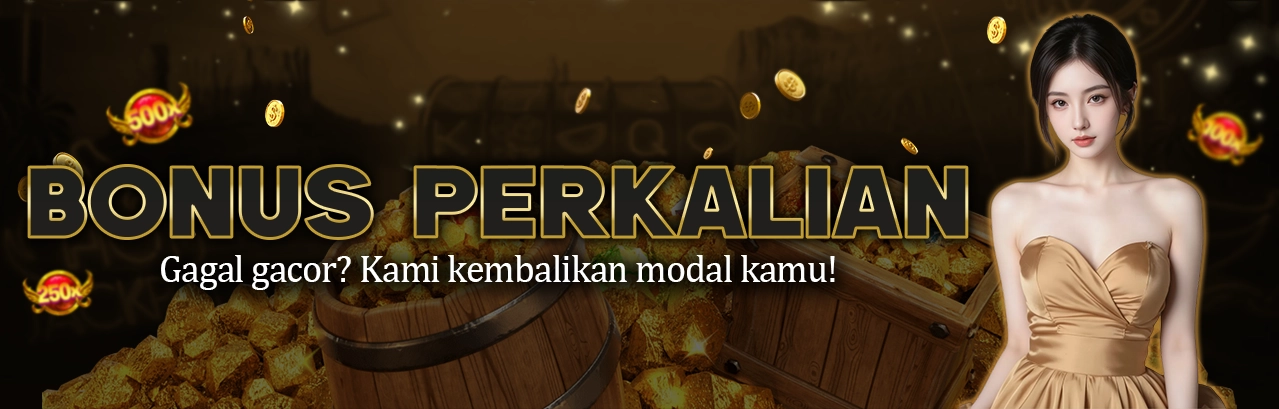 JKT68 Desktop