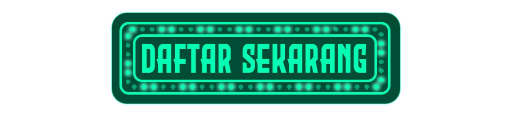 daftar JKT68